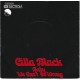 CILLA BLACK - Baby we can´t go wrong
